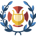 cropped-logo-1.png SFGP Logotipo