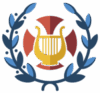 SFGP Logotipo