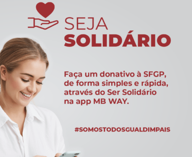 sfgp-mbway-solidario