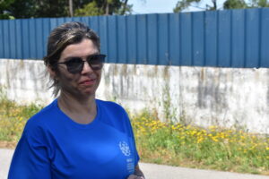 1ª Caminhada "Trilhos do Gualdim"