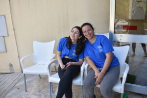1ª Caminhada "Trilhos do Gualdim"