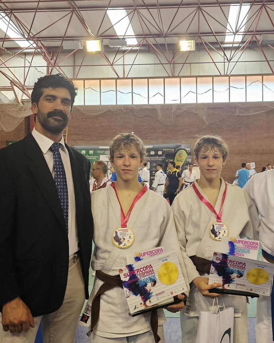 Afonso Reis conquista apuramento ao Campeonato da Europa