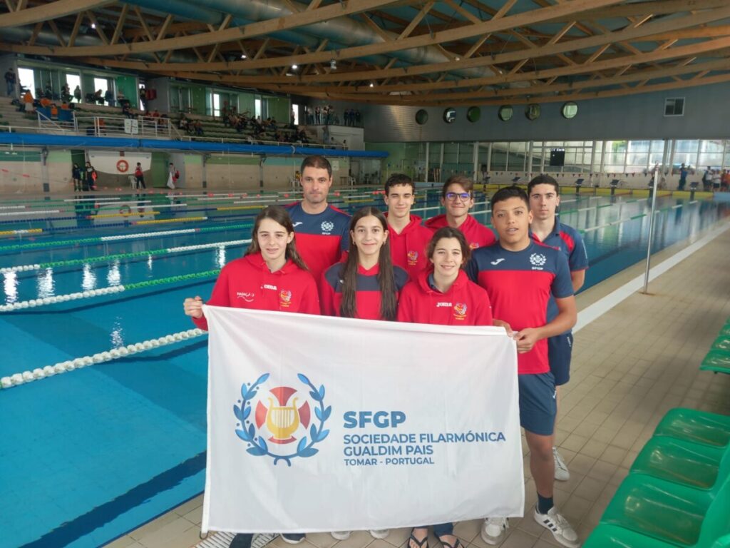 Foto de Grupo
