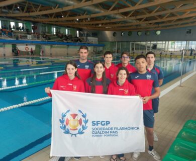 Foto de Grupo