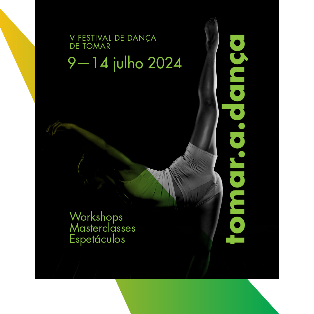 tomar.a.danca 2024