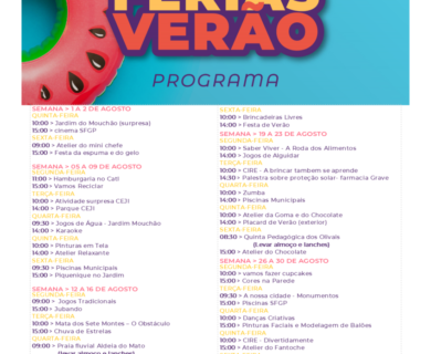 agosto 1-31