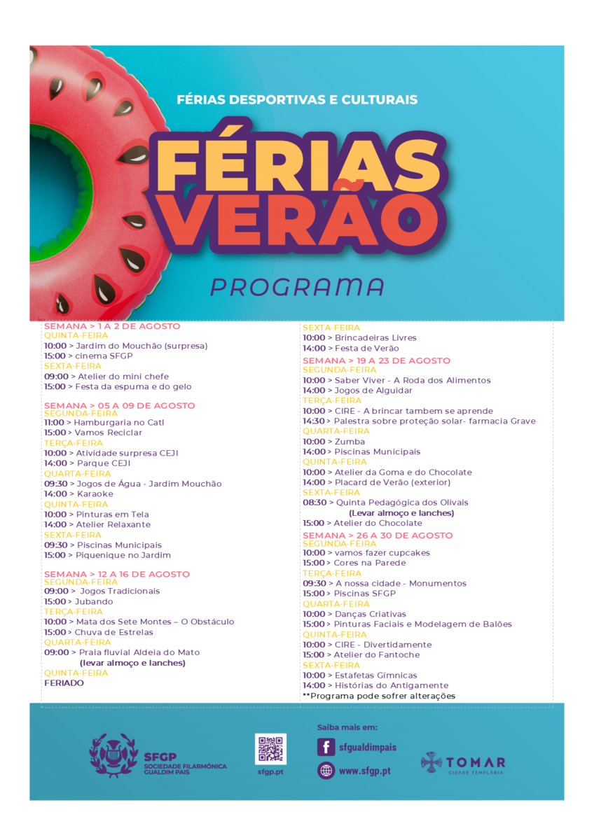 agosto 1-31