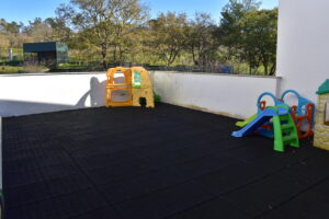 Creche