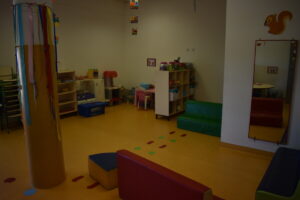 Creche
