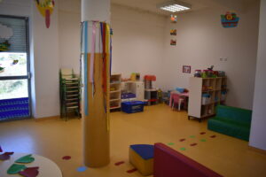 Creche