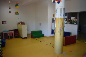 Creche
