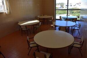 Creche