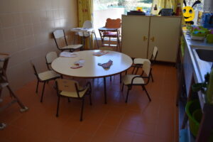 Creche