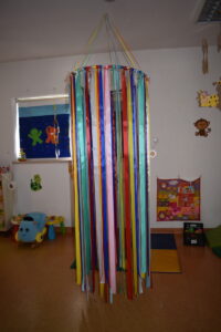 Creche