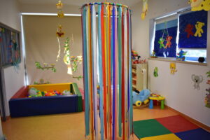 Creche
