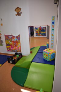 Creche