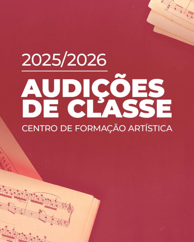 sfgp_audicoes_classe_25-26_dez_redes-01_post 1