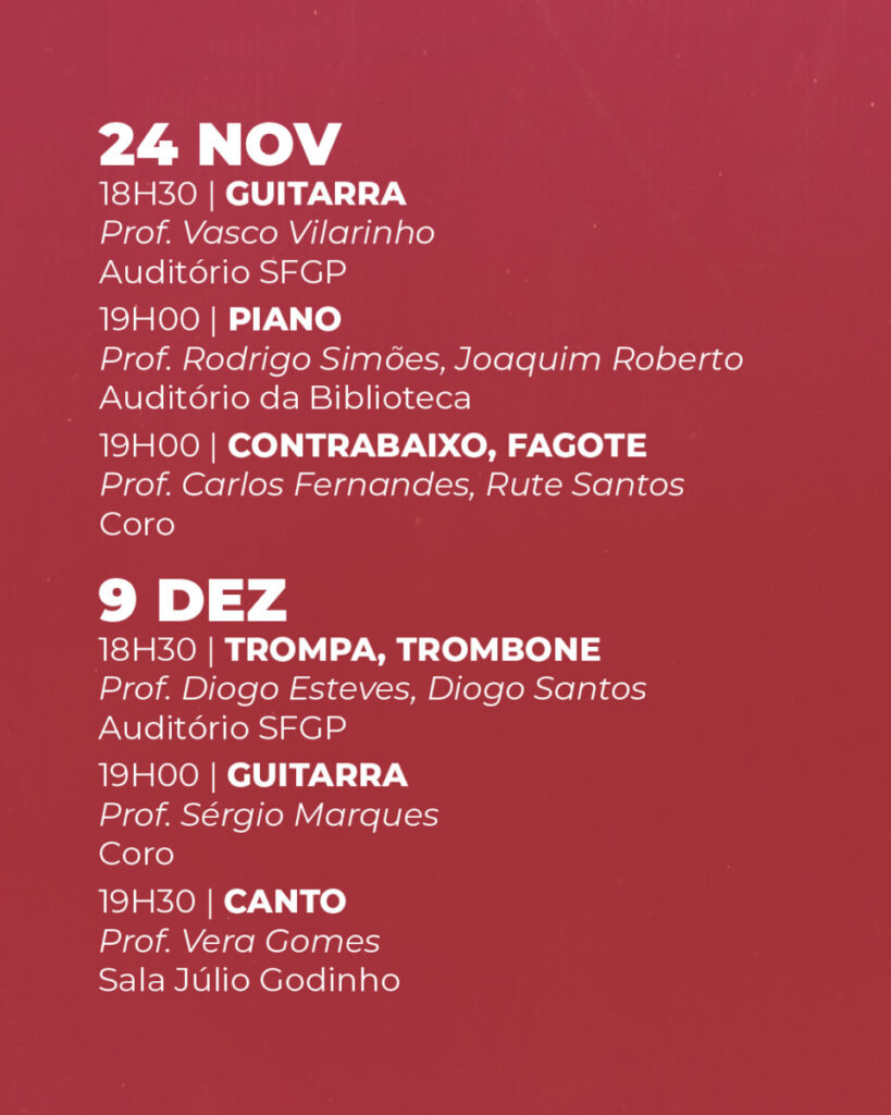 sfgp_audicoes_classe_25-26_dez_redes-01_post 2