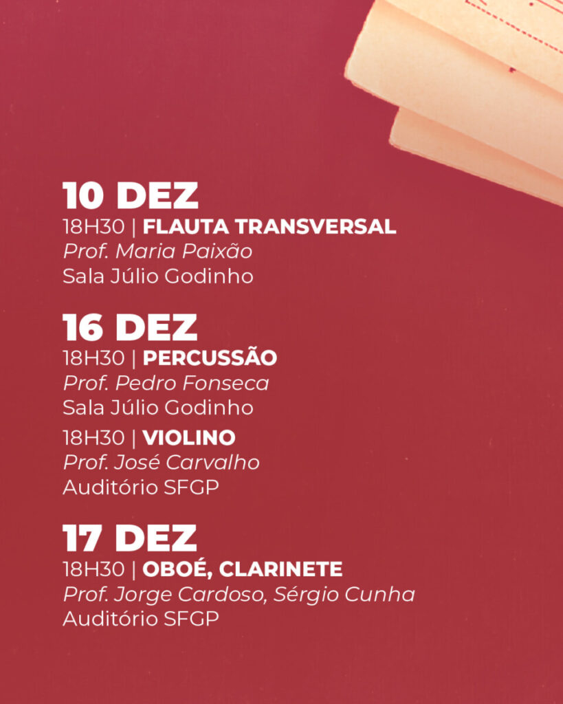 sfgp_audicoes_classe_25-26_dez_redes-01_post 3