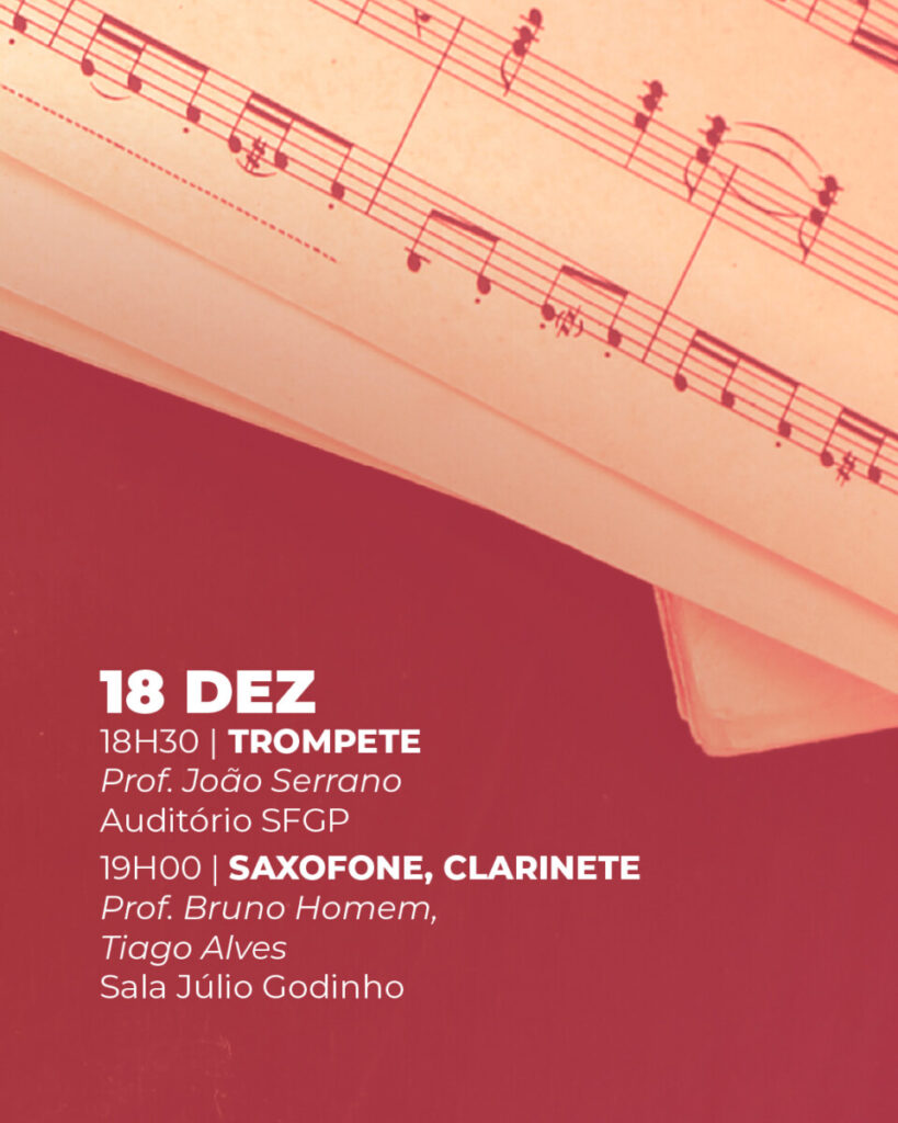 sfgp_audicoes_classe_25-26_dez_redes-01_post 4