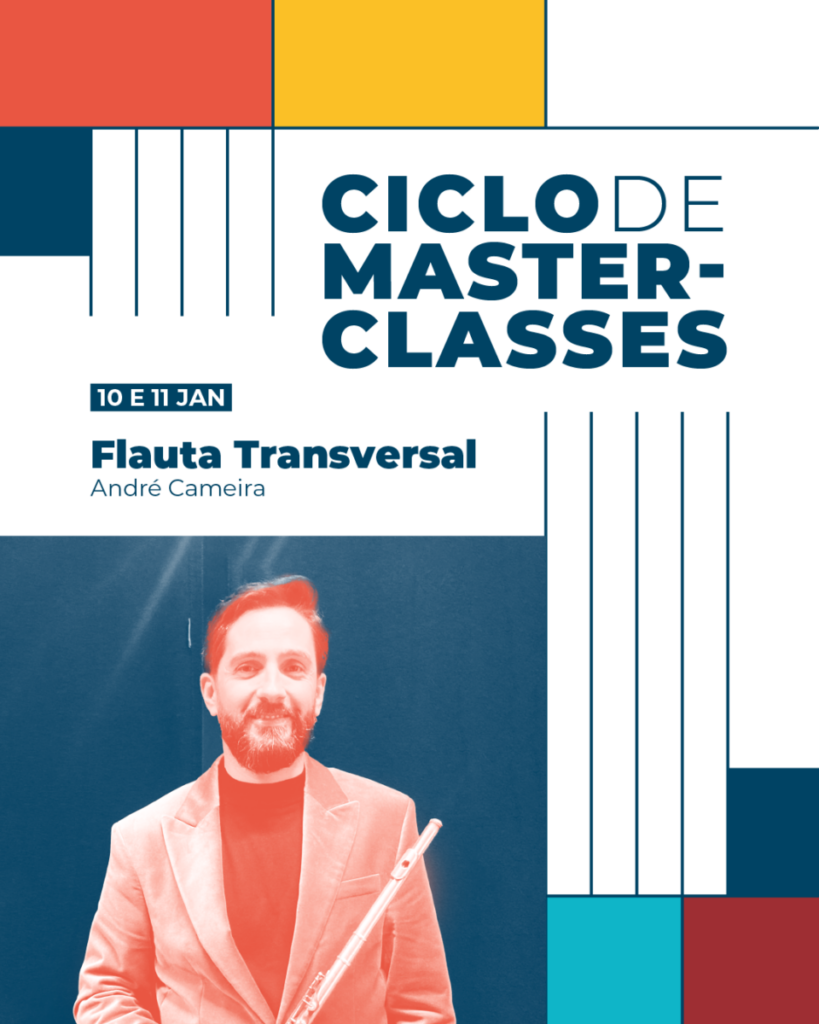 SFGP_ciclo_masterclasses_2026