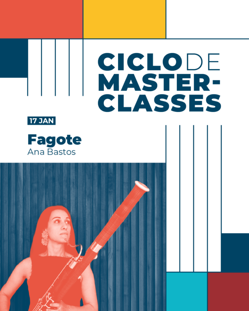 SFGP_ciclo_masterclasses_2026