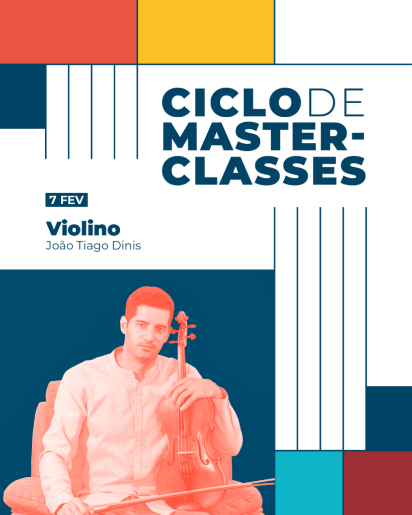 SFGP_ciclo_masterclasses_2026