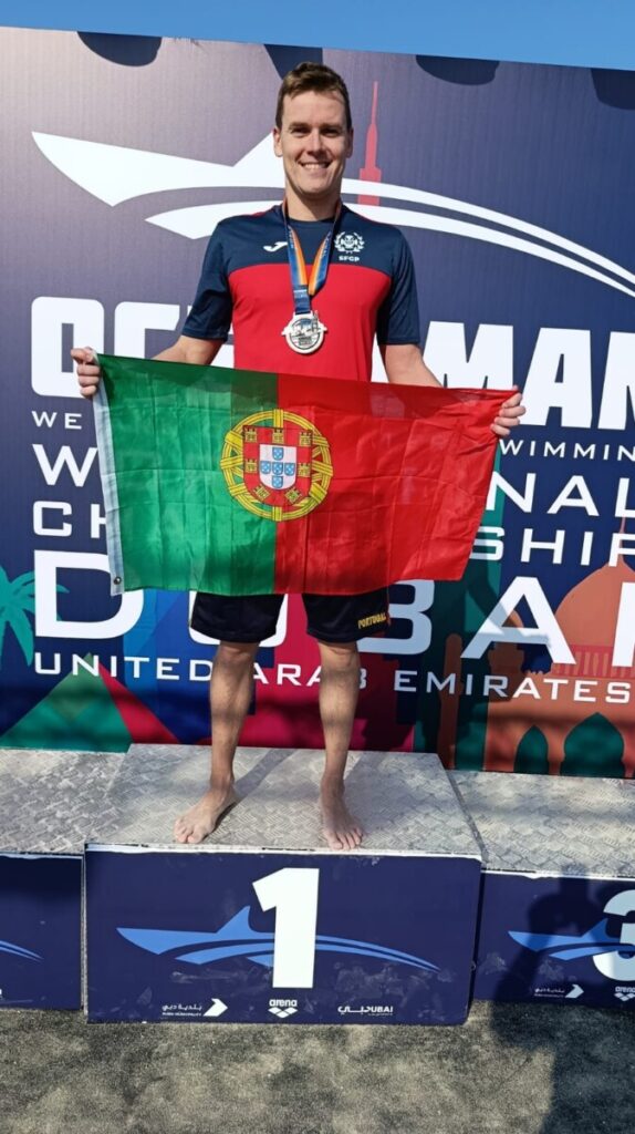 WhatsApp Image 2025-12-08 at 23.33.11