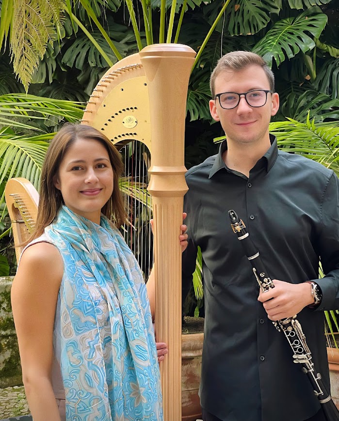 5e25e312-58b8-4477-b6d7-58ba5f582a00