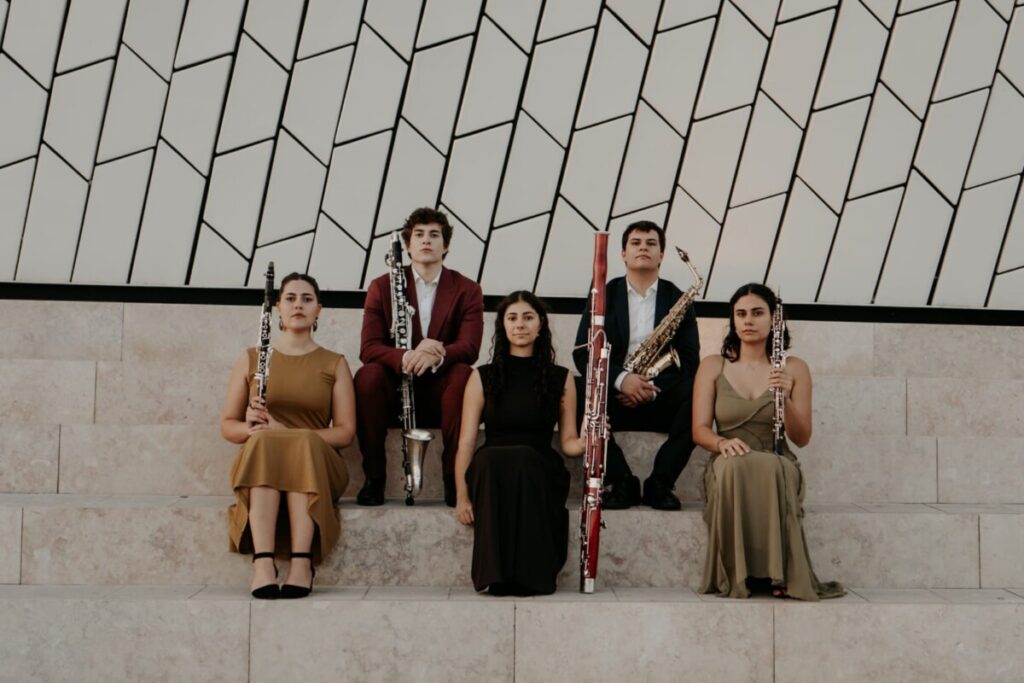 fotoartisticaalisubbo